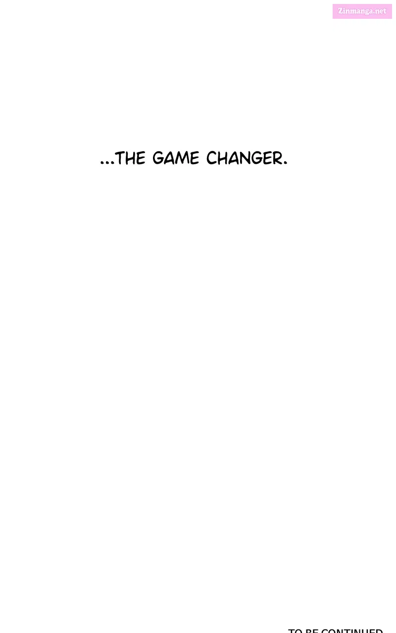 A Man's Man Zinmanga X Chapter 98 Page 96