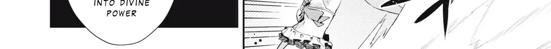 Sono Munou, Jitsuha Sekai Saikyou No Mahoutsukai Zinmanga X Chapter 50 Page 4