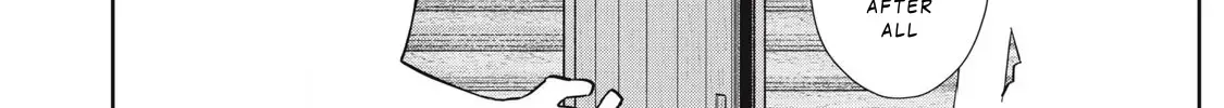 Sono Munou, Jitsuha Sekai Saikyou No Mahoutsukai Zinmanga X Chapter 50 Page 36