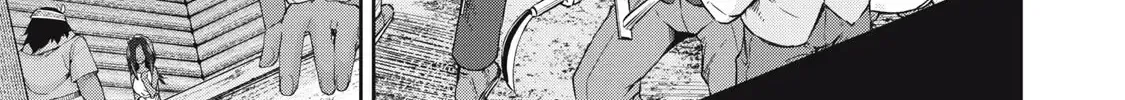 Sono Munou, Jitsuha Sekai Saikyou No Mahoutsukai Zinmanga X Chapter 50 Page 38