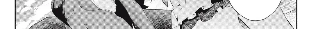 Sono Munou, Jitsuha Sekai Saikyou No Mahoutsukai Zinmanga X Chapter 50 Page 46