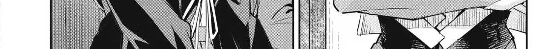 Sono Munou, Jitsuha Sekai Saikyou No Mahoutsukai Zinmanga X Chapter 49 Page 4