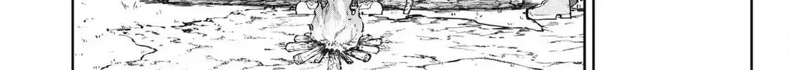 Sono Munou, Jitsuha Sekai Saikyou No Mahoutsukai Zinmanga X Chapter 49 Page 12
