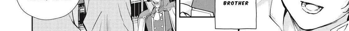 Sono Munou, Jitsuha Sekai Saikyou No Mahoutsukai Zinmanga X Chapter 47 Page 20