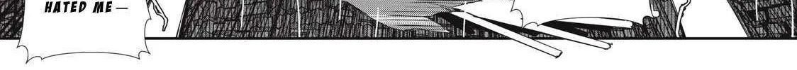 Sono Munou, Jitsuha Sekai Saikyou No Mahoutsukai Zinmanga X Chapter 47 Page 38