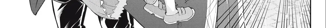 Sono Munou, Jitsuha Sekai Saikyou No Mahoutsukai Zinmanga X Chapter 45 Page 10