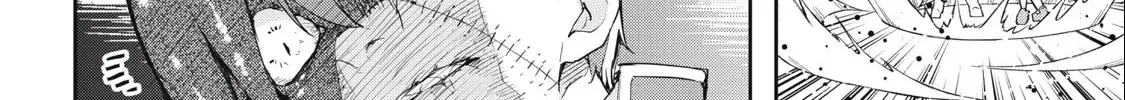 Sono Munou, Jitsuha Sekai Saikyou No Mahoutsukai Zinmanga X Chapter 45 Page 14