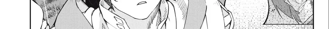 Sono Munou, Jitsuha Sekai Saikyou No Mahoutsukai Zinmanga X Chapter 45 Page 18