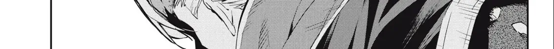 Sono Munou, Jitsuha Sekai Saikyou No Mahoutsukai Zinmanga X Chapter 45 Page 30