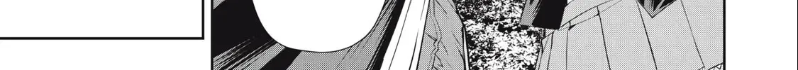 Sono Munou, Jitsuha Sekai Saikyou No Mahoutsukai Zinmanga X Chapter 44 Page 8