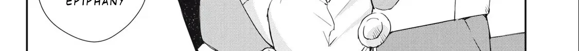 Sono Munou, Jitsuha Sekai Saikyou No Mahoutsukai Zinmanga X Chapter 44 Page 24