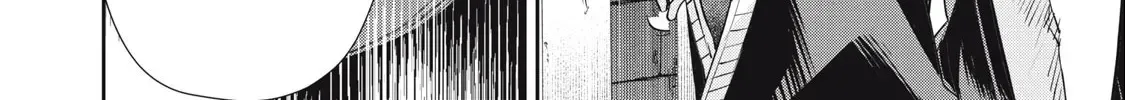 Sono Munou, Jitsuha Sekai Saikyou No Mahoutsukai Zinmanga X Chapter 44 Page 32