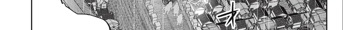 Sono Munou, Jitsuha Sekai Saikyou No Mahoutsukai Zinmanga X Chapter 44 Page 36