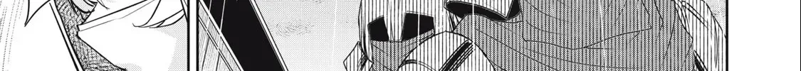 Sono Munou, Jitsuha Sekai Saikyou No Mahoutsukai Zinmanga X Chapter 44 Page 38
