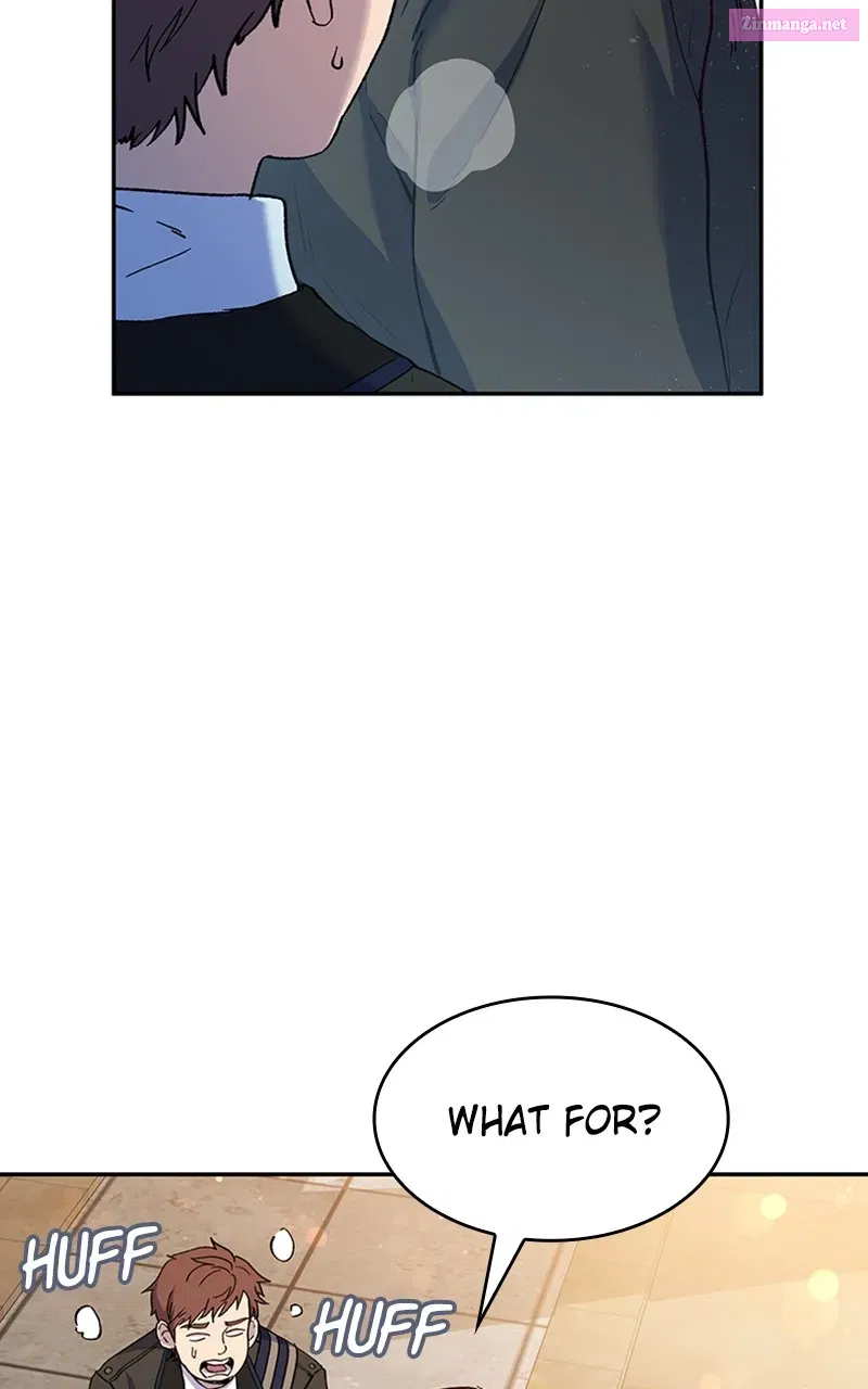S.K.T(Swallow Knights Tales) Zinmanga X Chapter 7 Page 10
