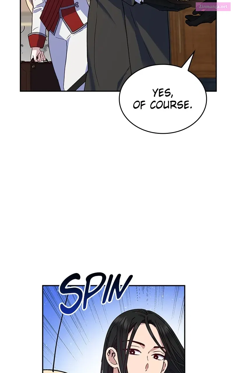 S.K.T(Swallow Knights Tales) Zinmanga X Chapter 7 Page 15
