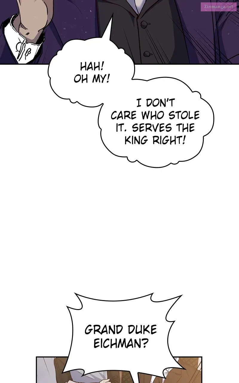 S.K.T(Swallow Knights Tales) Zinmanga X Chapter 7 Page 56