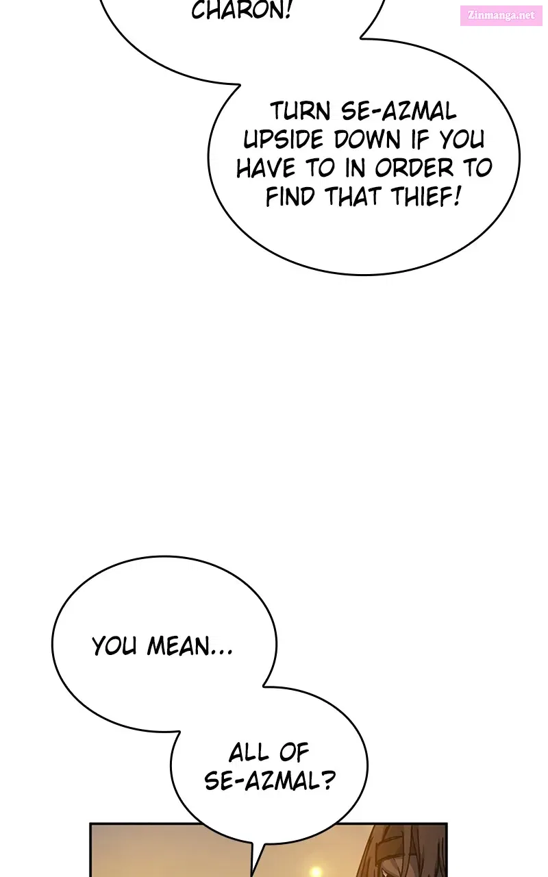 S.K.T(Swallow Knights Tales) Zinmanga X Chapter 7 Page 69