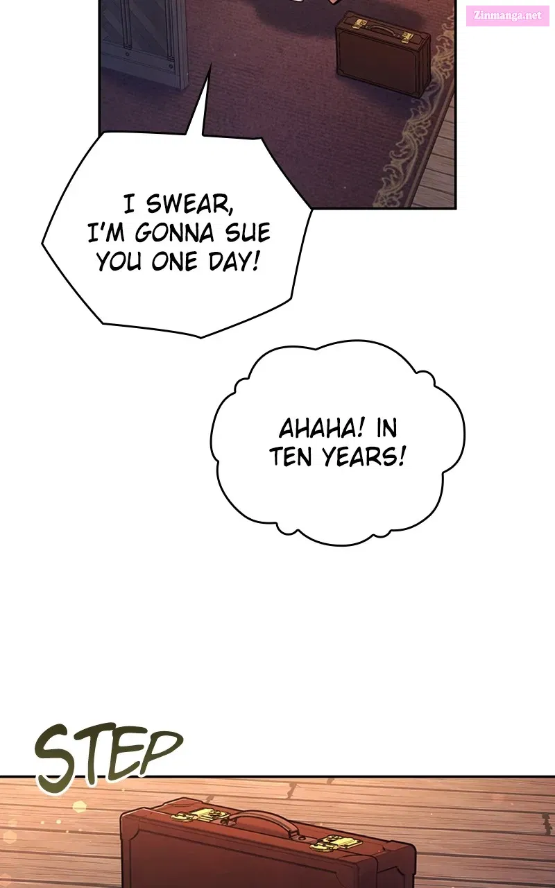 S.K.T(Swallow Knights Tales) Zinmanga X Chapter 7 Page 100