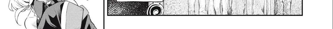 Sono Munou, Jitsuha Sekai Saikyou No Mahoutsukai Zinmanga X Chapter 43 Page 2