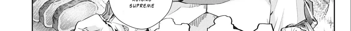 Sono Munou, Jitsuha Sekai Saikyou No Mahoutsukai Zinmanga X Chapter 43 Page 10