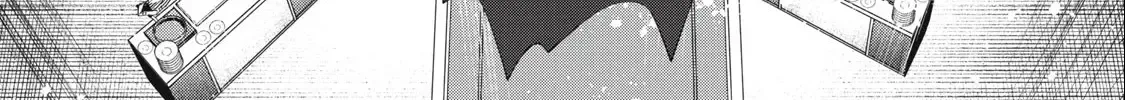 Sono Munou, Jitsuha Sekai Saikyou No Mahoutsukai Zinmanga X Chapter 43 Page 16