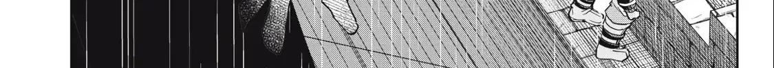 Sono Munou, Jitsuha Sekai Saikyou No Mahoutsukai Zinmanga X Chapter 42 Page 44