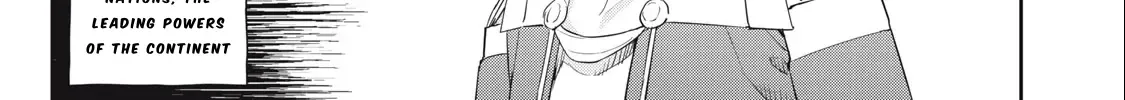 Sono Munou, Jitsuha Sekai Saikyou No Mahoutsukai Zinmanga X Chapter 41 Page 6