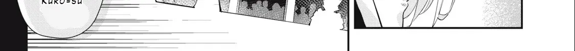 Sono Munou, Jitsuha Sekai Saikyou No Mahoutsukai Zinmanga X Chapter 41 Page 10