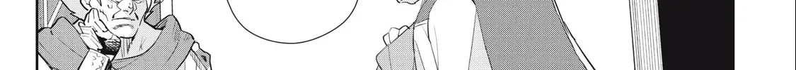 Sono Munou, Jitsuha Sekai Saikyou No Mahoutsukai Zinmanga X Chapter 41 Page 22