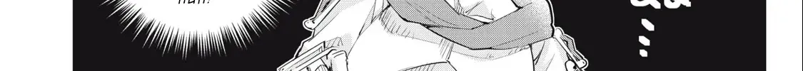 Sono Munou, Jitsuha Sekai Saikyou No Mahoutsukai Zinmanga X Chapter 41 Page 24