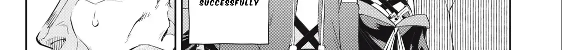 Sono Munou, Jitsuha Sekai Saikyou No Mahoutsukai Zinmanga X Chapter 41 Page 26