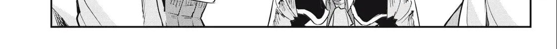 Sono Munou, Jitsuha Sekai Saikyou No Mahoutsukai Zinmanga X Chapter 41 Page 36