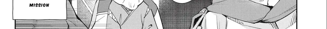 Sono Munou, Jitsuha Sekai Saikyou No Mahoutsukai Zinmanga X Chapter 41 Page 38
