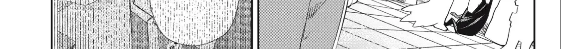 Sono Munou, Jitsuha Sekai Saikyou No Mahoutsukai Zinmanga X Chapter 41 Page 40