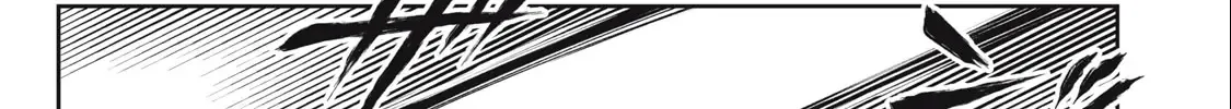Sono Munou, Jitsuha Sekai Saikyou No Mahoutsukai Zinmanga X Chapter 39 Page 2