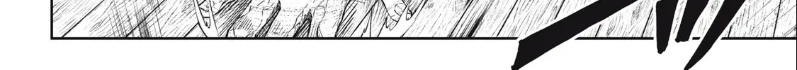 Sono Munou, Jitsuha Sekai Saikyou No Mahoutsukai Zinmanga X Chapter 38 Page 18