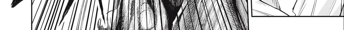 Sono Munou, Jitsuha Sekai Saikyou No Mahoutsukai Zinmanga X Chapter 38 Page 22