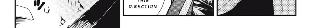 Sono Munou, Jitsuha Sekai Saikyou No Mahoutsukai Zinmanga X Chapter 38 Page 28