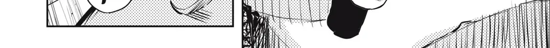 Sono Munou, Jitsuha Sekai Saikyou No Mahoutsukai Zinmanga X Chapter 38 Page 30