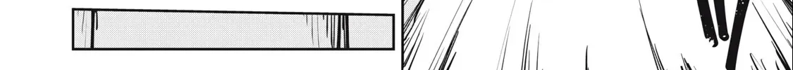 Sono Munou, Jitsuha Sekai Saikyou No Mahoutsukai Zinmanga X Chapter 38 Page 34