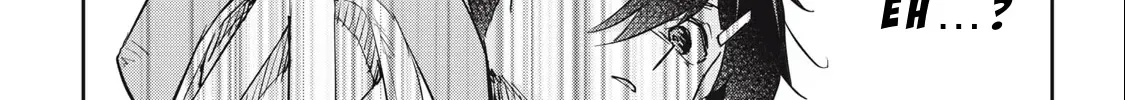 Sono Munou, Jitsuha Sekai Saikyou No Mahoutsukai Zinmanga X Chapter 38 Page 40