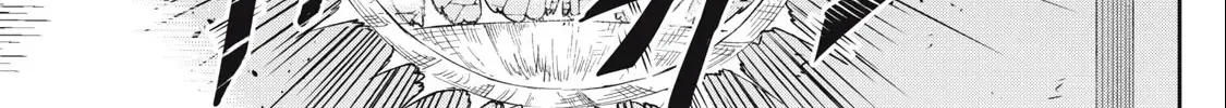 Sono Munou, Jitsuha Sekai Saikyou No Mahoutsukai Zinmanga X Chapter 37 Page 6