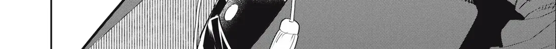 Sono Munou, Jitsuha Sekai Saikyou No Mahoutsukai Zinmanga X Chapter 37 Page 26