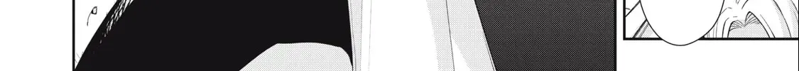 Sono Munou, Jitsuha Sekai Saikyou No Mahoutsukai Zinmanga X Chapter 36 Page 24