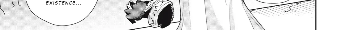 Sono Munou, Jitsuha Sekai Saikyou No Mahoutsukai Zinmanga X Chapter 36 Page 26