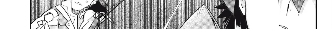 Sono Munou, Jitsuha Sekai Saikyou No Mahoutsukai Zinmanga X Chapter 36 Page 28