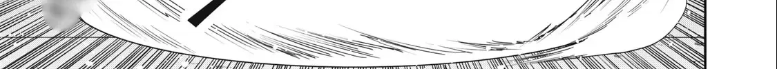 Sono Munou, Jitsuha Sekai Saikyou No Mahoutsukai Zinmanga X Chapter 36 Page 30
