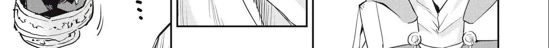 Sono Munou, Jitsuha Sekai Saikyou No Mahoutsukai Zinmanga X Chapter 35 Page 6