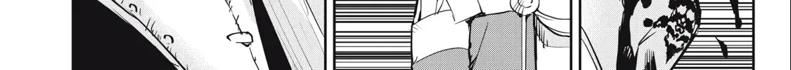 Sono Munou, Jitsuha Sekai Saikyou No Mahoutsukai Zinmanga X Chapter 35 Page 8